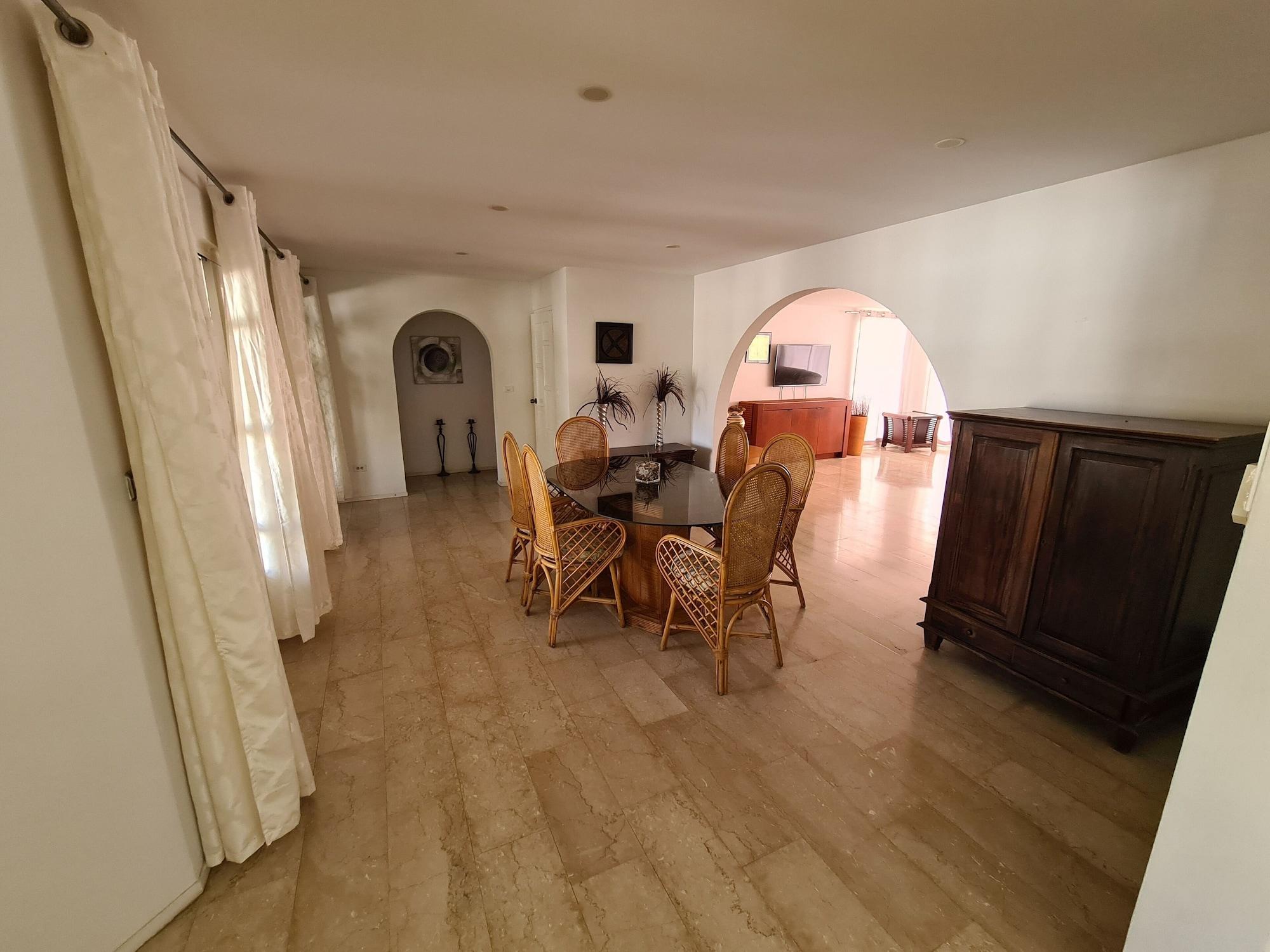 Bubali Villa & Apartments المظهر الخارجي الصورة