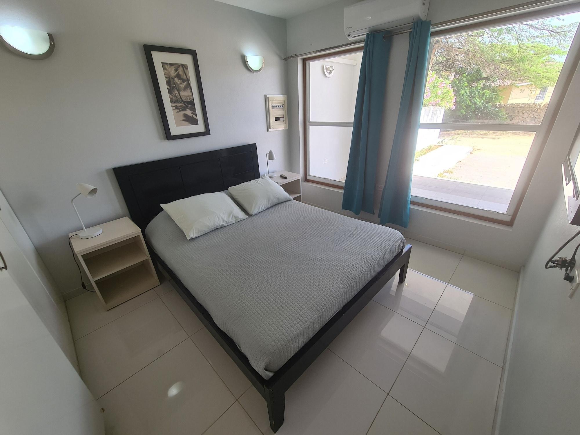 Bubali Villa & Apartments المظهر الخارجي الصورة