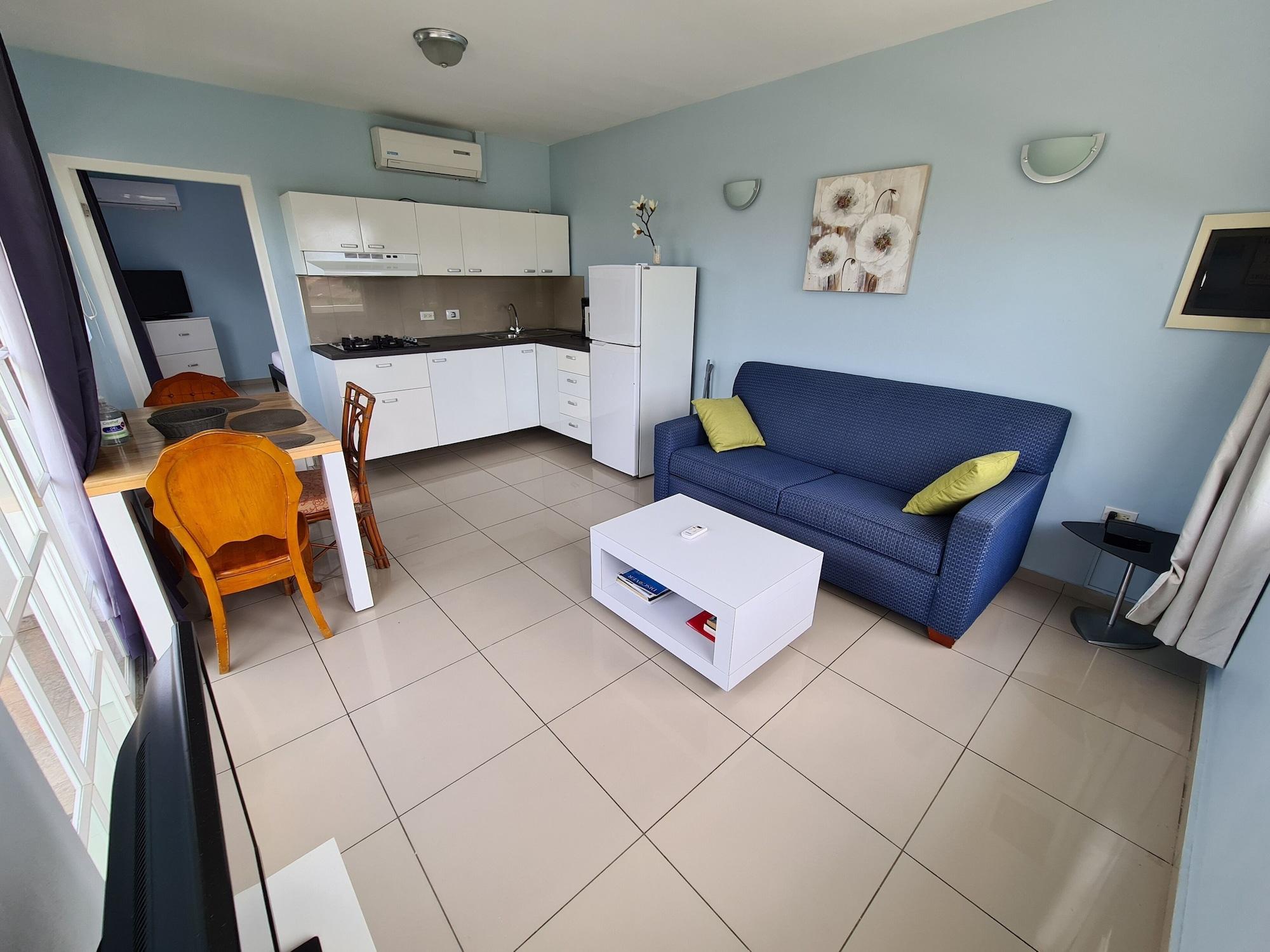 Bubali Villa & Apartments المظهر الخارجي الصورة
