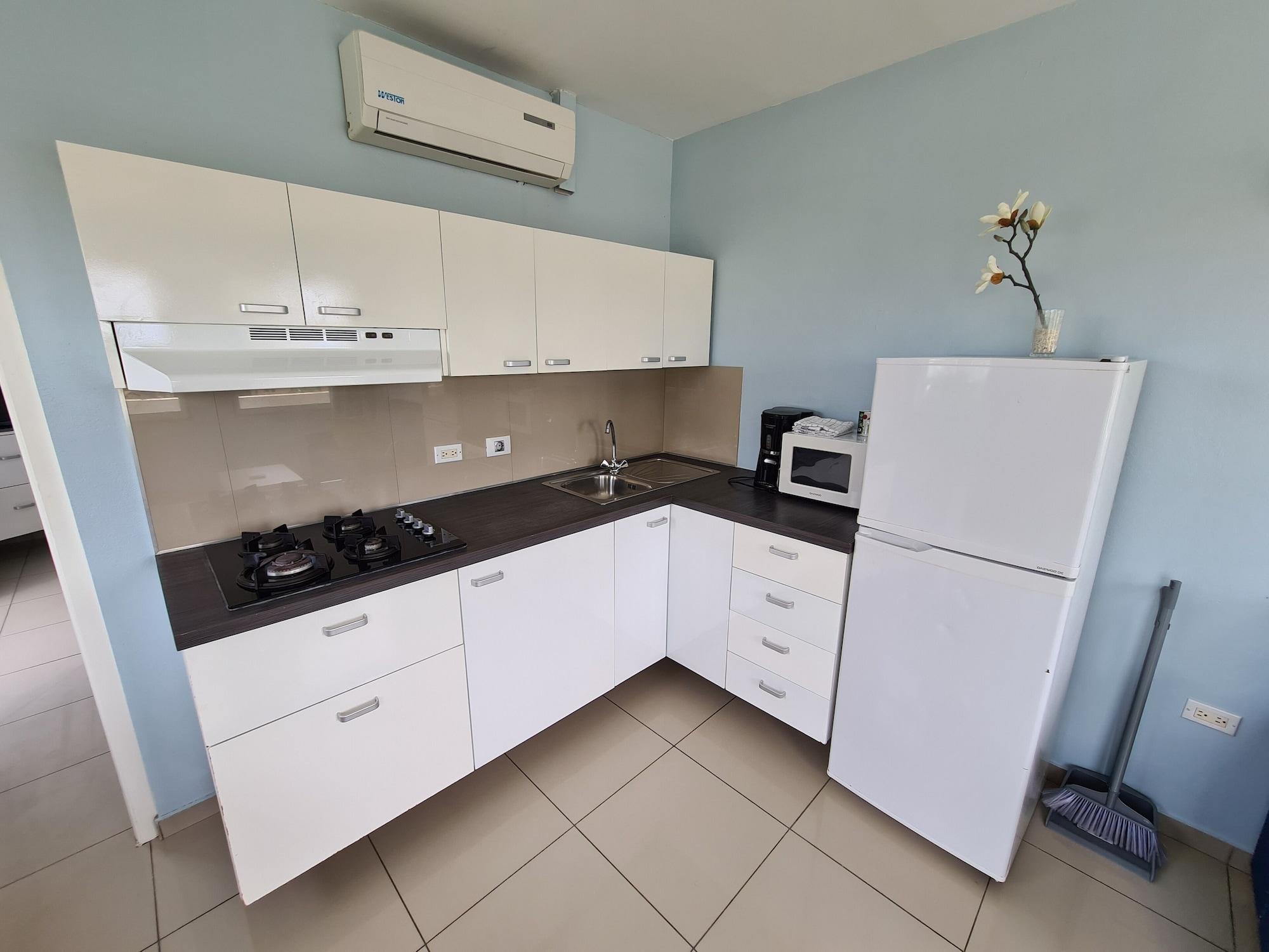 Bubali Villa & Apartments المظهر الخارجي الصورة
