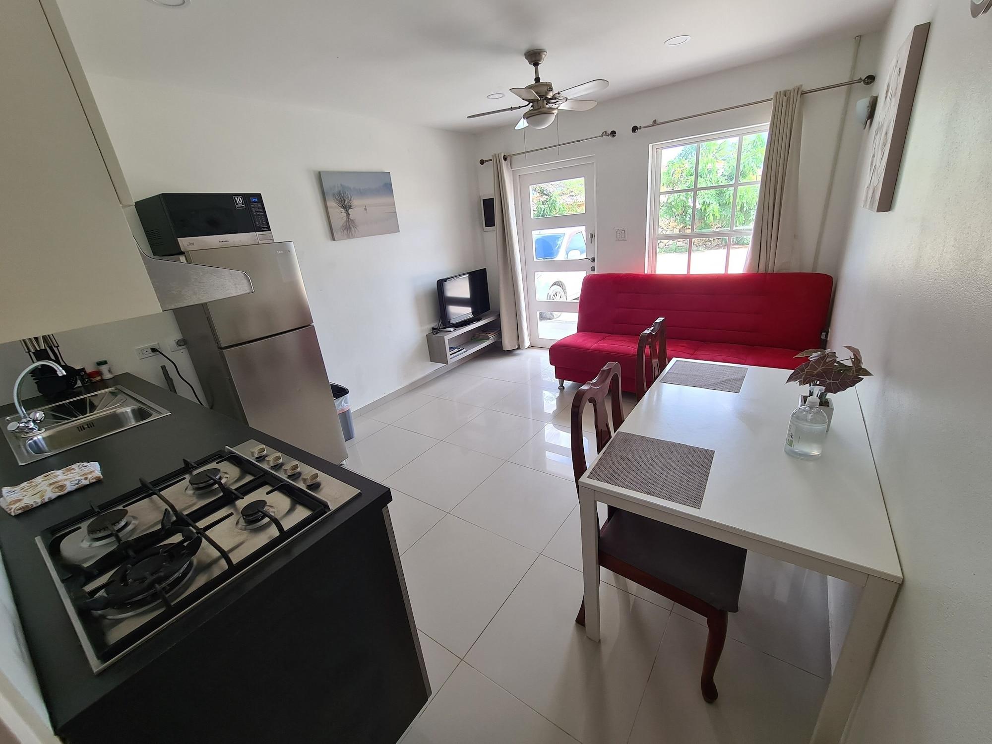 Bubali Villa & Apartments المظهر الخارجي الصورة