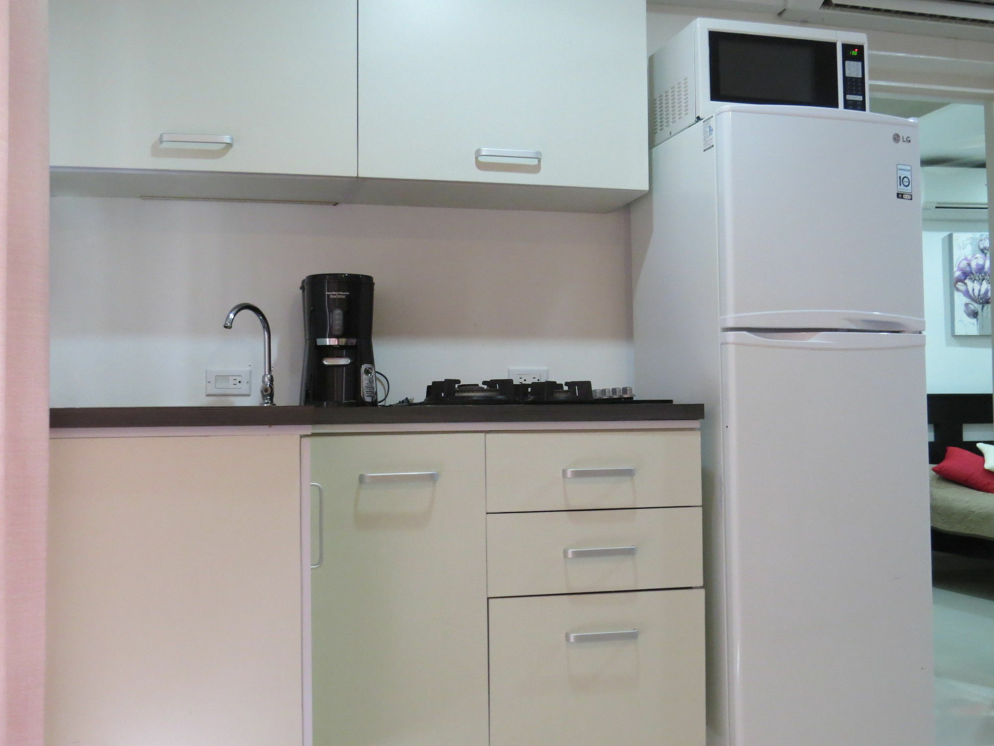 Bubali Villa & Apartments المظهر الخارجي الصورة